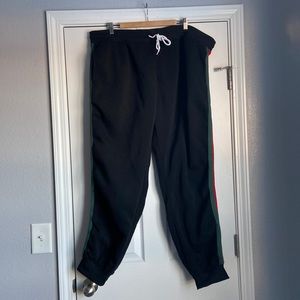 Men’s Joggers